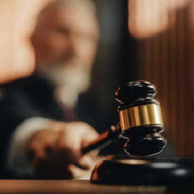 Hilfe bei der Suche nach einem Anwalt