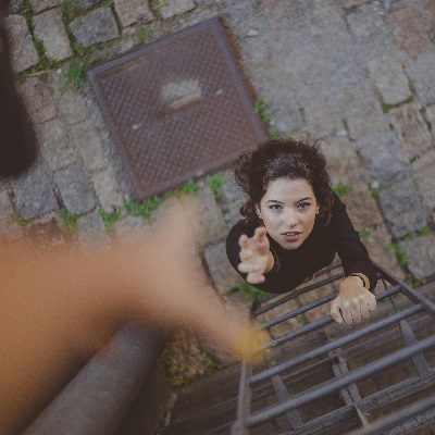 Erleichterung des Zugangs zu Bildung, Gesundheitsversorgung, Wohnen und Beschäftigung