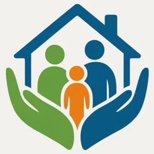 Hauptseite logo — mini