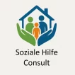 Soziale Hilfe Consult