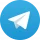 Hauptseite telegram